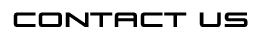 contact us for any question about porsche design eyewear