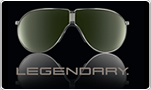 Porsche Design Eyewear
