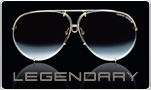 Porsche Design Eyewear